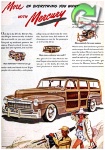 Mercury 1947 17.jpg